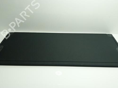 Used Rear parcel shelf Rear parcel shelf BMW XM (G09) XM All-wheel Drive (653 hp) 33656510 33656510