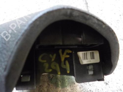 Førerens kollisjonspute FORD FIESTA IV (JA_, JB_)  | BP3846899C9 