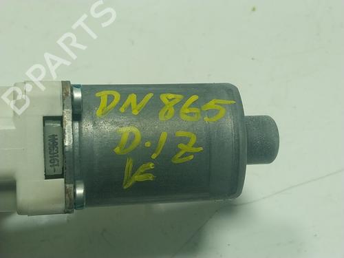 Left front window motor CHRYSLER GRAND VOYAGER V (RT) 2.8 CRD | BP18828639E21 