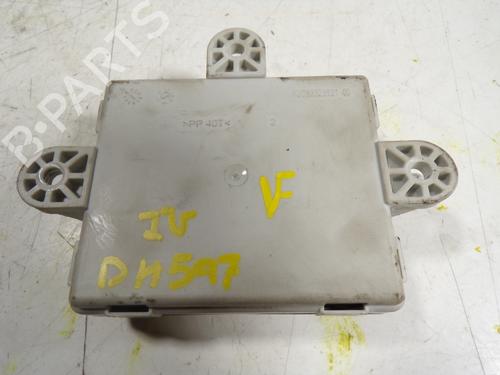 Electronic module FORD C-MAX II (DXA/CB7, DXA/CEU)  | BP8202409M83 