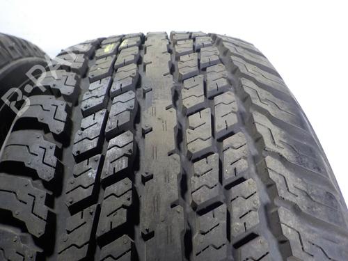 Other TOYOTA LAND CRUISER PRADO (_J15_)  | BP14289150O1 