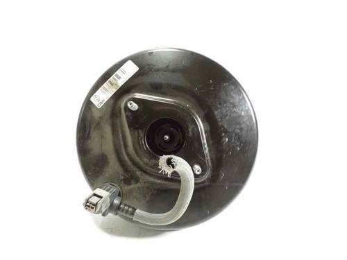 Used Servo brake Servo brake DACIA SANDERO II 1.5 dCi 75 / Blue dCi 75 (B8JW, B8M4, B8AH, B8M7, B8M6) (75 hp) 6836055 6836055