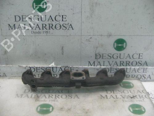  - Image 3