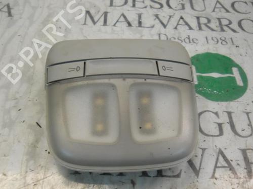Used Interior roof light Interior roof light FIAT STILO (192_) 1.9 JTD (192_XE1A) (115 hp) 7409219 7409219
