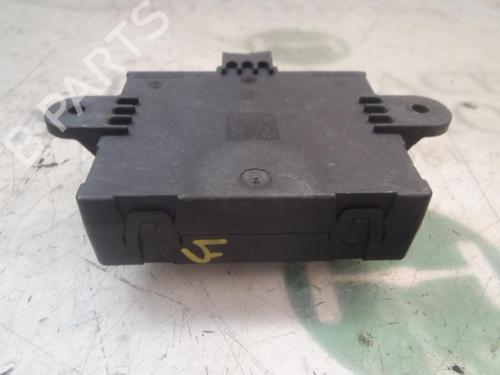 Electronic module FORD S-MAX (WA6) 2.0 TDCi | BP3830827M83 - Image 2