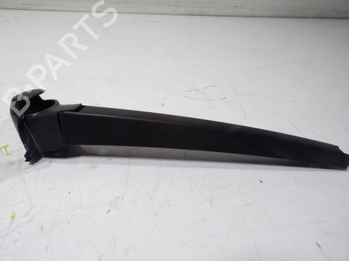 BP16181630C84 | Back wipers mechanism VW TIGUAN (5N_) 2.0 TDI BP16181630C84