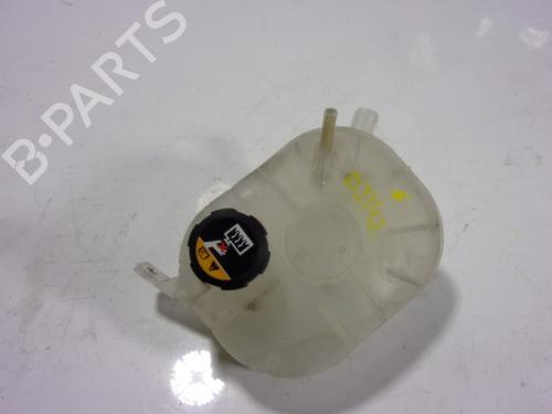 expansion-tank-kia-ceed-cd-25430j7300-2018-10089447 main image