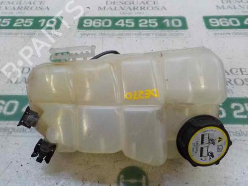 BP5285312C120 main image