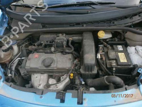  - Image 6