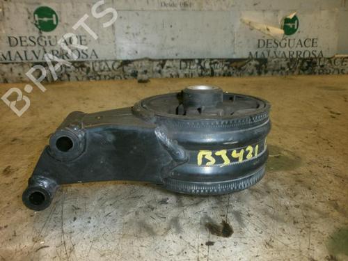 gearbox-mount-opel-vectra-c-z02-18-16v-2002-2003-2004-2005-2006-2007-2008-2009-14267967 main image