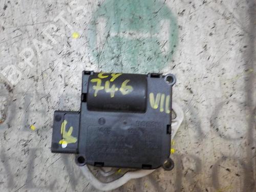 electronic-module-audi-a8-d3-4e2-4e8-42-quattro-4f0820511b-4e0820511-0132801323-2002-2003-2004-2005-2006-2007-2008-2009-2010-9530926 main image