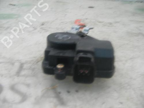 Used Electronic module Electronic module KIA RIO I Hatchback (DC) 1.5 16V (98 hp) 14291771 14291771