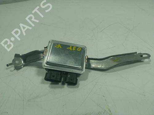 Used Electronic module Electronic module TOYOTA RAV 4 V (_A5_, _H5_) [2018-2026] 17804542 17804542