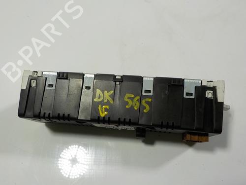 Display monitor PEUGEOT RCZ  | BP12137988C48 