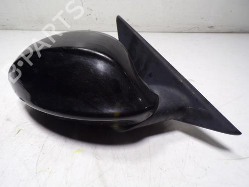 Right mirror BMW 3 (E90)  | BP15204033C27 