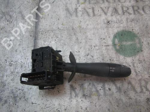 Steering column stalk NISSAN PRIMASTAR Van (X83) 1.9 dCi 100 | BP3838927I23 