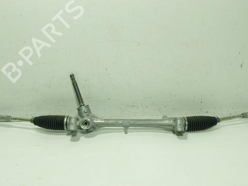 Steering rack TOYOTA C-HR (_X2_, _H2_) Hybrid | BP27614959M22 