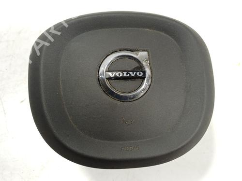 driver-airbag-volvo-v90-ii-estate-235-2016-36075617 main image