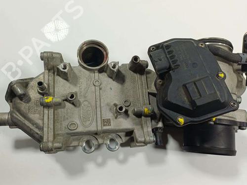 Used Egr Egr 39478209 39478209