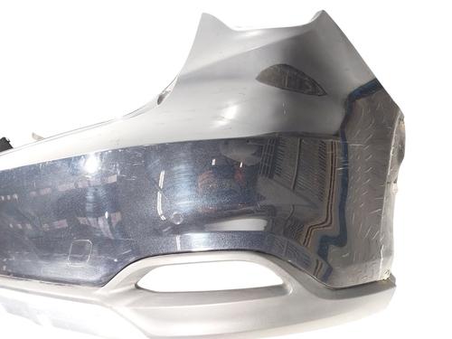 Bagtil kofangere FIAT TIPO Hatchback (356_, 357_) 1.0 (357HXN1A) | BP30870244C8