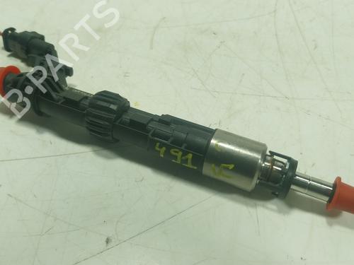 Used Injector Injector PORSCHE PANAMERA (971) 4.0 Turbo S (97BFR1) (630 hp) 29132320 29132320