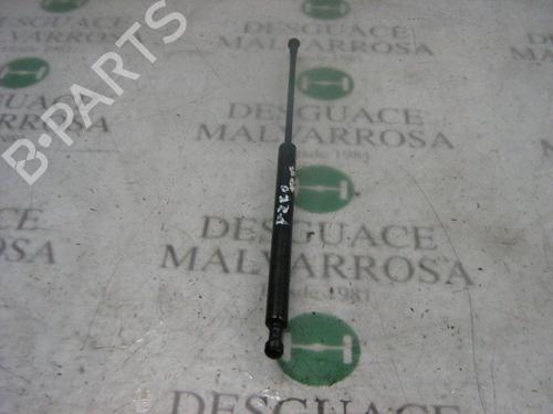 Used Tailgate lift support Tailgate lift support MERCEDES-BENZ E-CLASS (W210) [1995-2003] 14296437 14296437