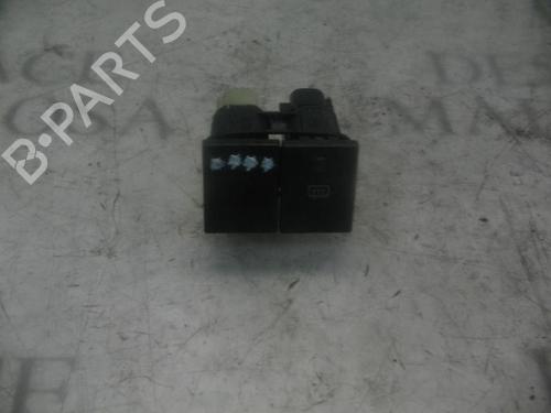 Used Electronic module Electronic module FORD MONDEO III Saloon (B4Y) 2.0 TDCi (130 hp) 3762102 3762102