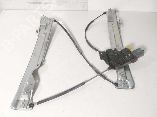 front-right-window-mechanism-ford-kuga-ii-dm2-2012-39384355 main image