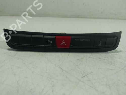 BP20129621I22 main image