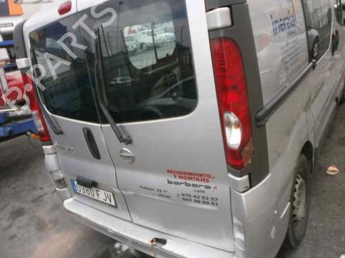  - Image 5