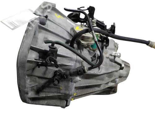 Used Gearbox Gearbox 8194328 8194328