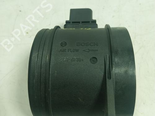 Luftmassemåler Luftmassemåler BMW X6 (E71, E72) [2007-2015] 16293766 16293766