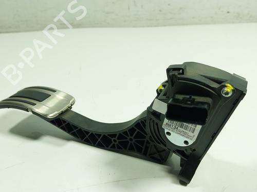 Pedal OPEL ASTRA L (OV5) | BP27471545I4 - Image 2