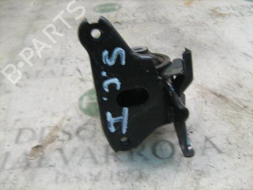 Used Support HYUNDAI COUPE II (GK) 2.0 GLS (143 hp) 14298247
