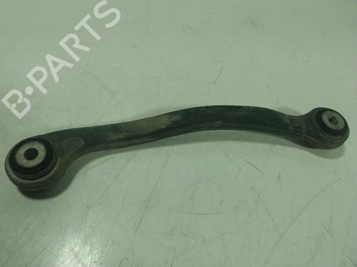 Left rear suspension arm MERCEDES-BENZ CLS (C219) CLS 350 (219.356) | BP18143101M14 