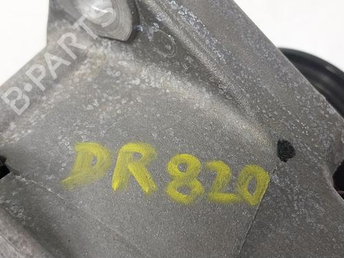 Alternator FORD TRANSIT COURIER B460 Box Body/MPV 1.5 EcoBlue | BP30168667M7  - Image 8