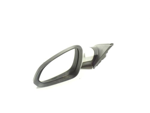 Used Left mirror Left mirror OPEL INSIGNIA A (G09) 2.0 CDTI (68) (163 hp) 6935575 6935575