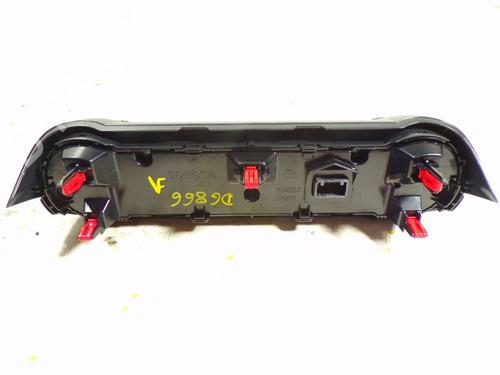 Climate control TOYOTA RAV 4 V (_A5_, _H5_)  | BP9095984I5 