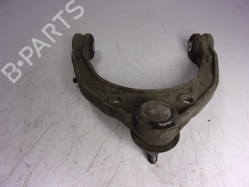right-front-suspension-arm-audi-q7-4lb-30-tdi-quattro-7l0407021b-2006-2007-2008-2009-2010-2011-2012-2013-2014-2015-2016-15523150 main image