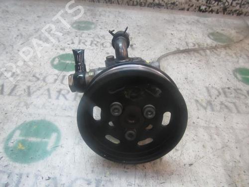 Servostyringspumpe VW GOLF IV (1J1) 1.9 TDI (110 hp) 3838376