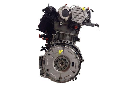 Engine VOLVO XC60 I SUV (156) D4 | BP37178255M1 - Image 3