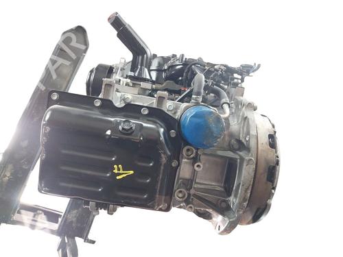 Engine HYUNDAI i20 ACTIVE (IB, GB) 1.0 T-GDI | BP27296784M1  - Image 6
