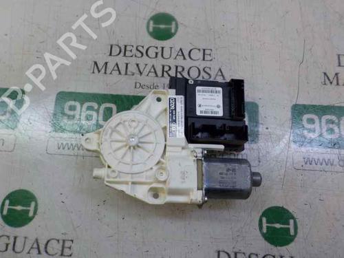Used Right rear window motor Right rear window motor AUDI A3 Sportback (8PA) [2004-2015] 4881121 4881121