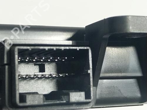 Electronic module MASERATI LEVANTE SUV (M161) 3.0 S Q4 | BP17365569M83 