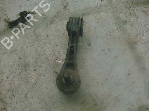 Left front suspension arm SKODA OCTAVIA I (1U2)  | BP14299170M12 