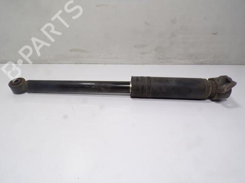 Used Right rear shock absorber Right rear shock absorber 10564283 10564283