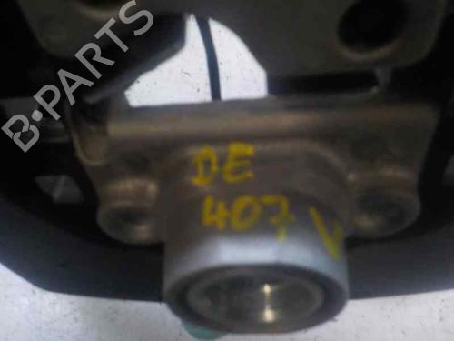 Steering wheel KIA SPORTAGE IV (QL, QLE)  | BP4952841C49 