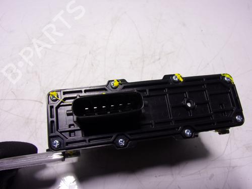 Elektronisk modul TOYOTA YARIS (_P21_, _PA1_, _PH1_) 1.5 Hybrid (MXPH11) | BP16755578M83 