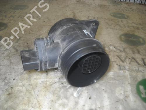 BP3783844M95 main image