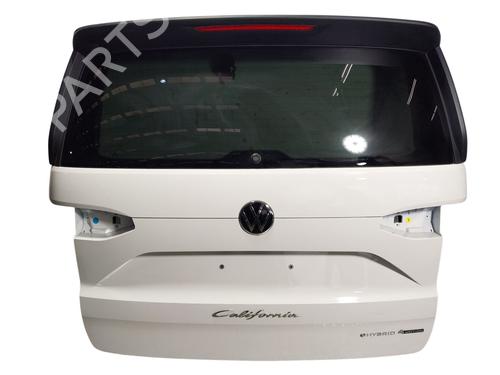 Used Tailgate Tailgate VW MULTIVAN T7 (STM, STN) [2021-2026] 36390183 36390183